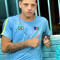 Marcos Silva