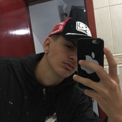 TIO GUI