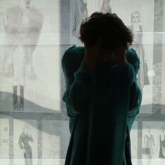 ГЛУХОНЕМОЙ