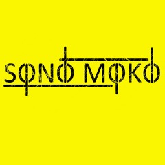 Sønø Møkø