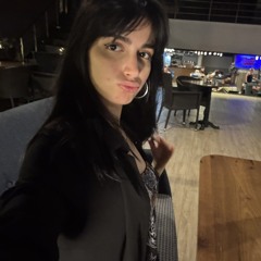 manji