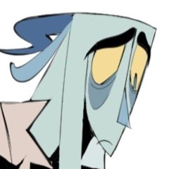 MOHO KLK
