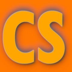 ChordinationStation