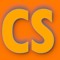 ChordinationStation