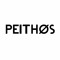 PEITHØS