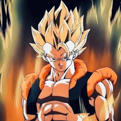 facu ssj