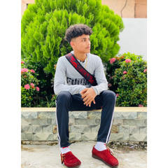 DRIPPY_PRODIGY
