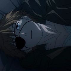 ˚₊·—̳͟͞͞♥