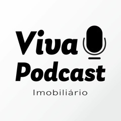 Viva Podcast Imobiliário