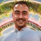 Ahmed Magdy