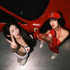 CHXZEN チゼン