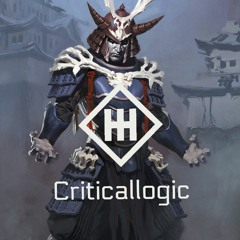 Criticallogic