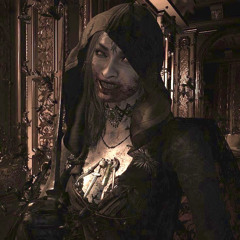 ⛧ Pluggnb Remixes ⛧