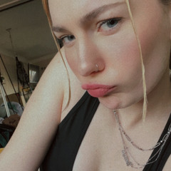 erinn_keyse