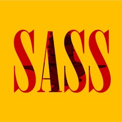 SASSY STREET