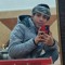aloshi