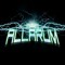 Allarum Dj