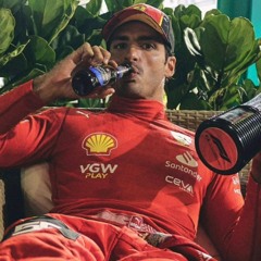 Mano Drézin