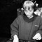 ninon