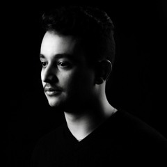 Elyasz