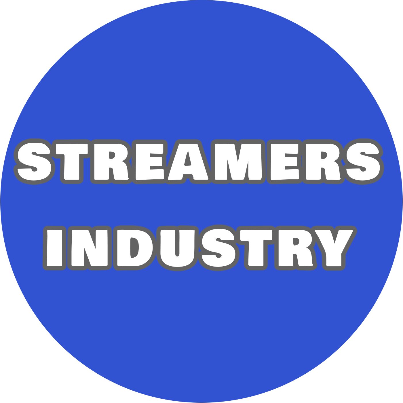 Escola Para Streamers
