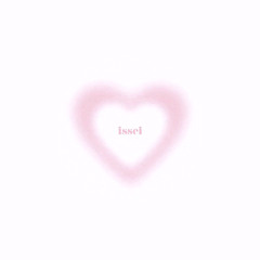𝐁𝐢𝐁𝐢♡