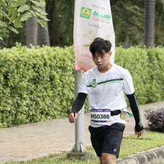 Phúc Trần