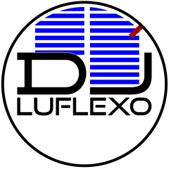 DJ LuFlexo