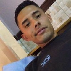 Renan Cerdas