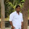 MOULI 6916