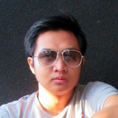 Jeffry Risandy