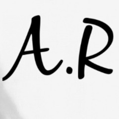 A.R