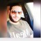 Ahmed Goda