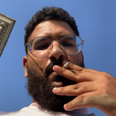 Meniawy | منياوى