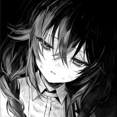 Airi🏳️‍⚧️