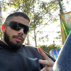 João Victor Oliveira