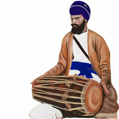 Prabhpreet Singh