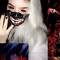 <3 Sachiko Shinozaki(ﾉ◕ヮ◕)ﾉ*:･ﾟ✧