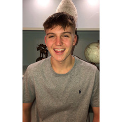 KaiOloughlin