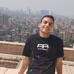 احمد ابووردة