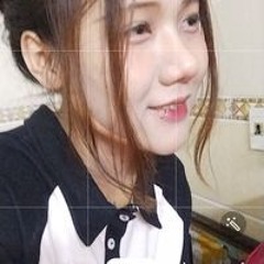 Thái Thảo