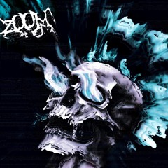 ZOOM ✪