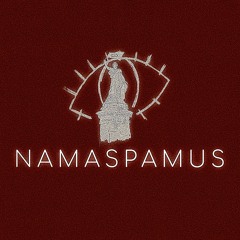 Namaspamus