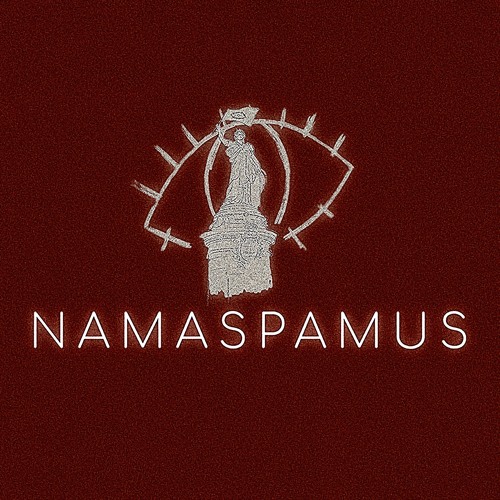 Namaspamus’s avatar