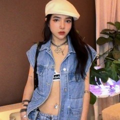Mickey Nguyen 2
