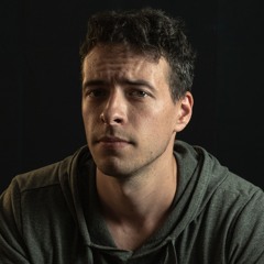 Filip Olejka