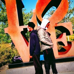 Roland Harris  😁🖤🦋