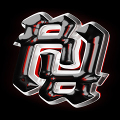 User 304886712