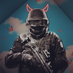 katze-senpaiii