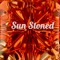 Sun Stoned